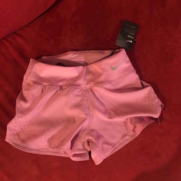 Nike shorts XS - Picture 1 of 2